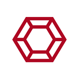 RedStone logo