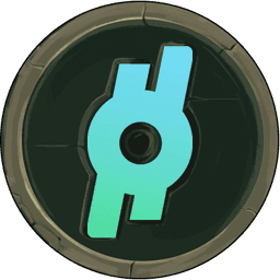 Reflexer Labs logo