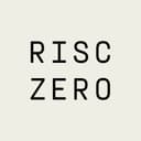 RISC Zero