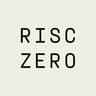 RISC Zero