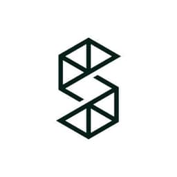 Safello logo