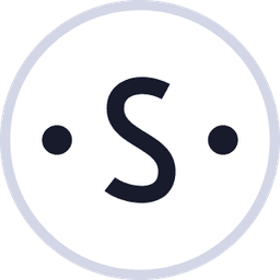 Santiment logo