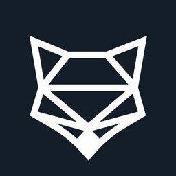 ShapeShift logo