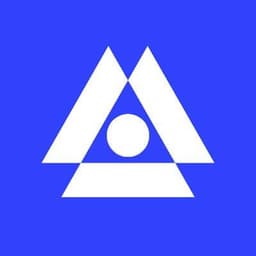 Shardeum logo