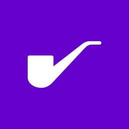 Sherlock logo