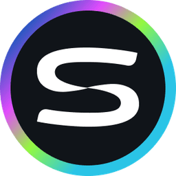 Siren logo