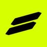 Slingshot logo