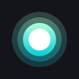 Snowball Money logo
