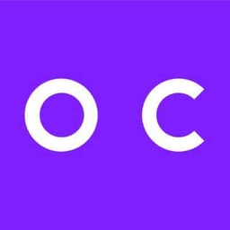 Socket logo