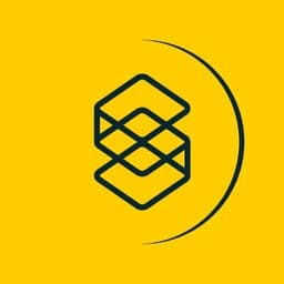 Solidus Labs logo