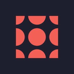 Sommelier logo