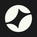 Somnia logo