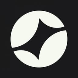 Somnia logo