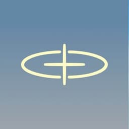 Sophon logo