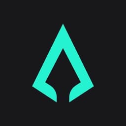 Spearbit Labs logo