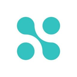 Sperax logo