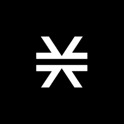 Stacks Foundation logo