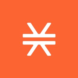 Stacks logo