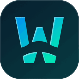 StaFi Protocol logo