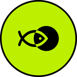 stakefish logo