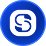 Stakin logo