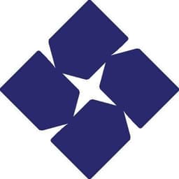 StarkWare logo