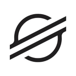 Stellar logo