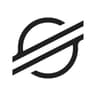 Stellar logo