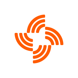 Streamr logo