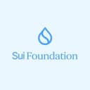 Sui Foundation