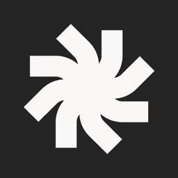 Superform logo