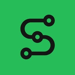 Swash logo
