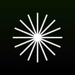 Syndicate logo