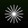 Syndicate logo