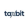 TaxBit