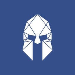 The Spartan Group logo