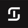 The Standard logo