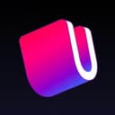Ultimate logo