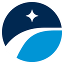 Unchained Capital logo
