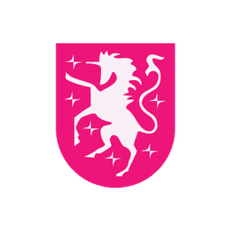 Uniswap Foundation logo