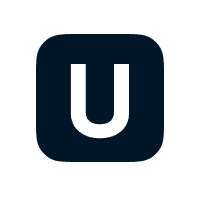 Utorg logo
