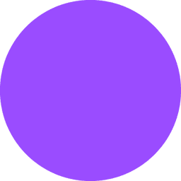 Violet logo