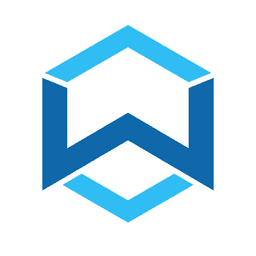 Wanchain logo