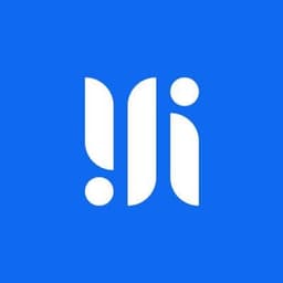 Waterfall logo