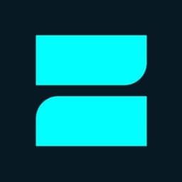 Zeal logo