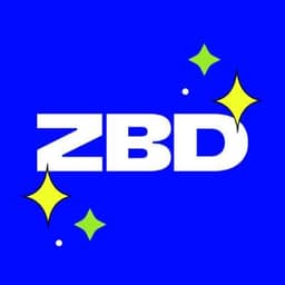 ZEBEDEE logo