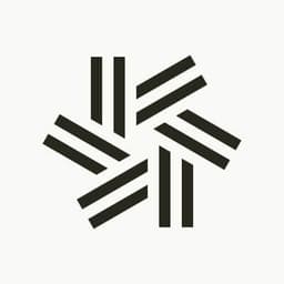 Zellic logo