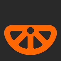 Zest Protocol logo