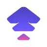 zondacrypto logo