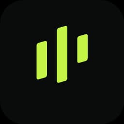 Anode logo
